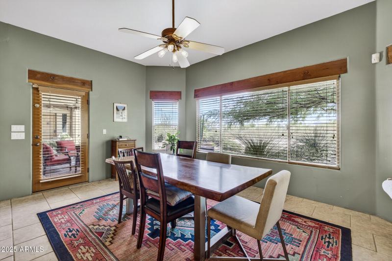 19_14041_E_Bajada_Dr19_mls