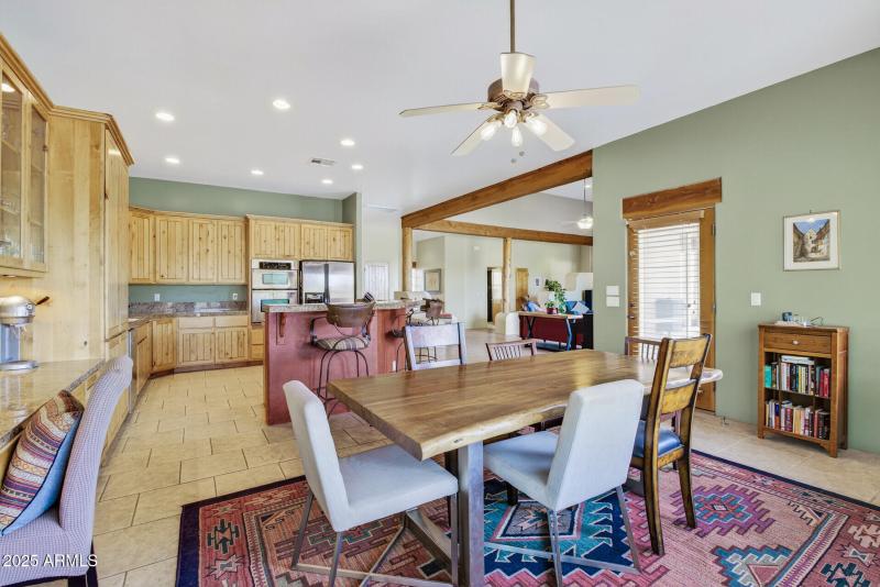 20_14041_E_Bajada_Dr20_mls