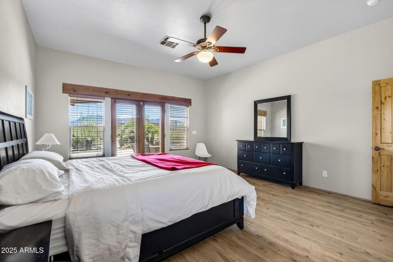 25_14041_E_Bajada_Dr25_mls