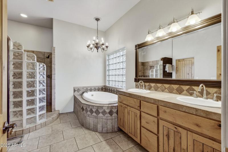 26_14041_E_Bajada_Dr26_mls