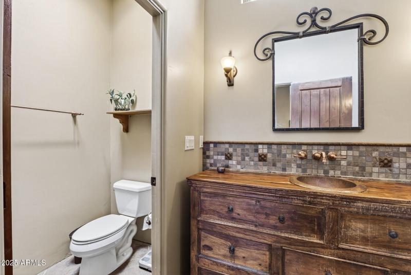 47_14041_E_Bajada_Dr47_mls