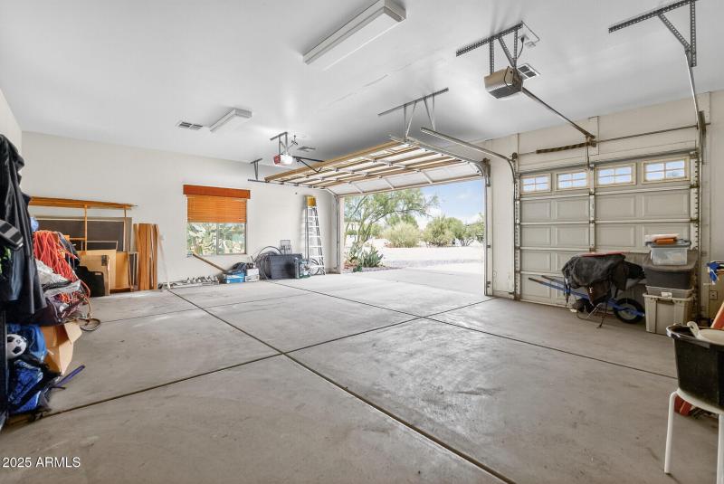 49_14041_E_Bajada_Dr49_mls