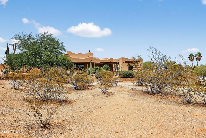 60_14041_E_Bajada_Dr60_mls