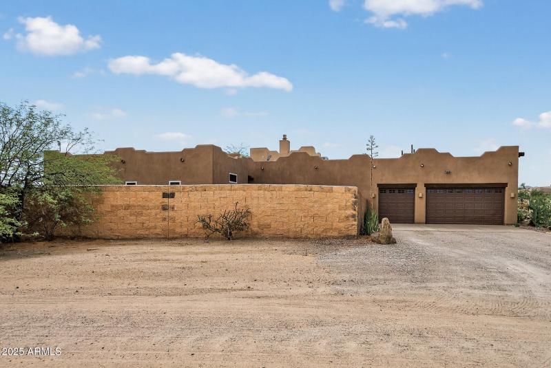 65_14041_E_Bajada_Dr65_mls