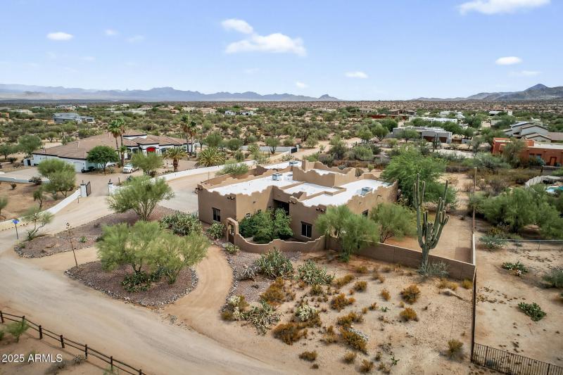 66_14041_E_Bajada_Dr66_mls