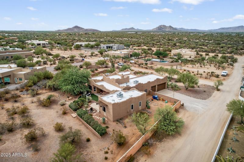 71_14041_E_Bajada_Dr71_mls