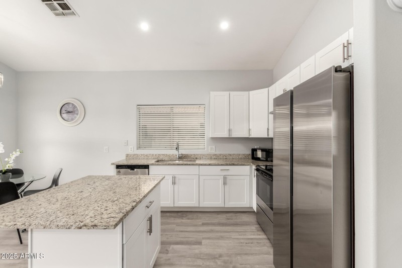 13 - Charleston 4741