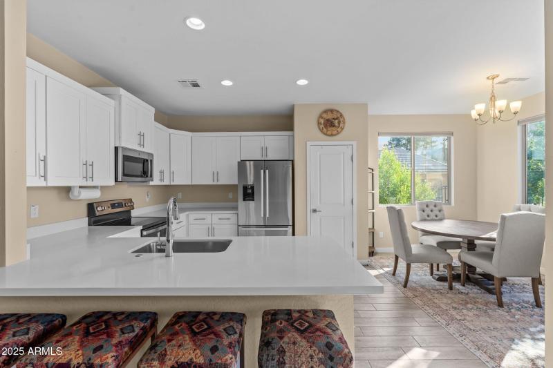 17-web-or-mls-DSC08678