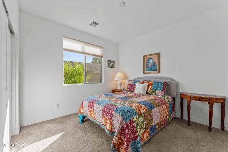 23-web-or-mls-DSC08708