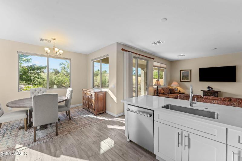 20-web-or-mls-DSC08693