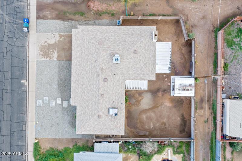 DJI_20251120151425_0766_D