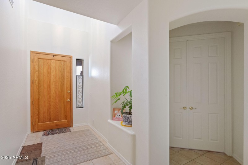 20-sin-salada-interior01