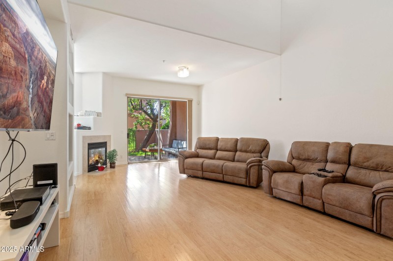 20-sin-salada-interior05