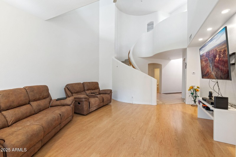 20-sin-salada-interior06