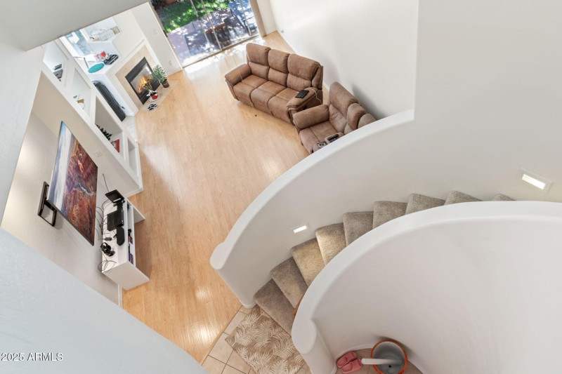 20-sin-salada-interior09