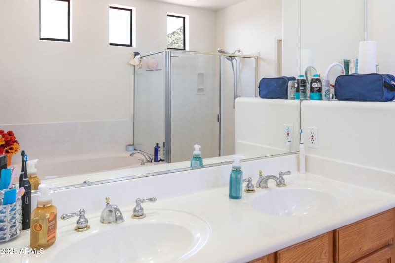 20-sin-salada-interior21