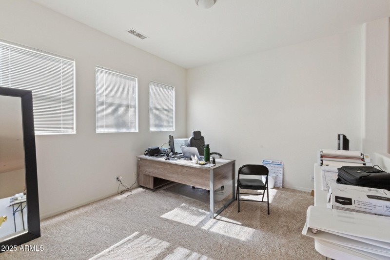 20-sin-salada-interior32