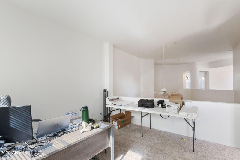 20-sin-salada-interior33