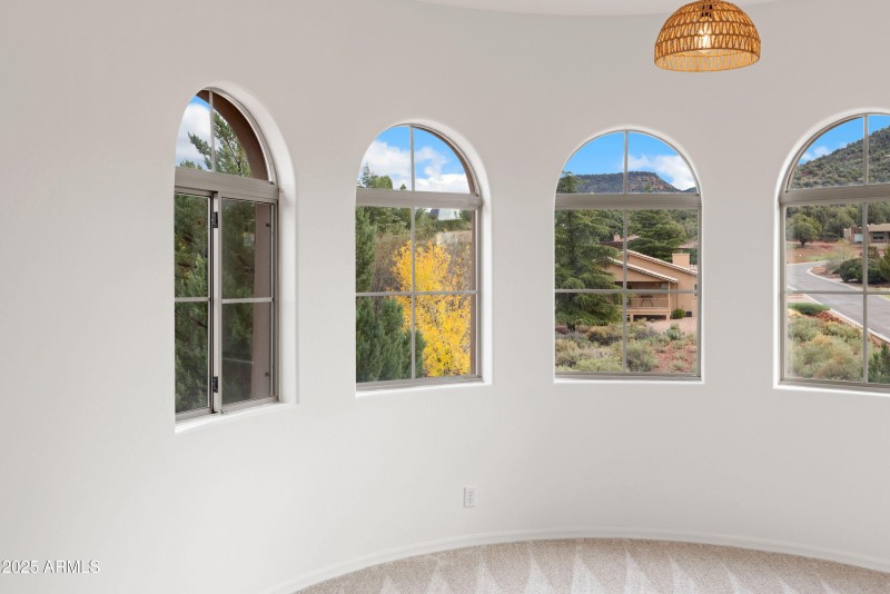 20-Sin-Salida-Followup-Shoot264