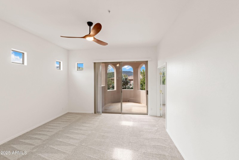 20-Sin-Salida-Followup-Shoot267