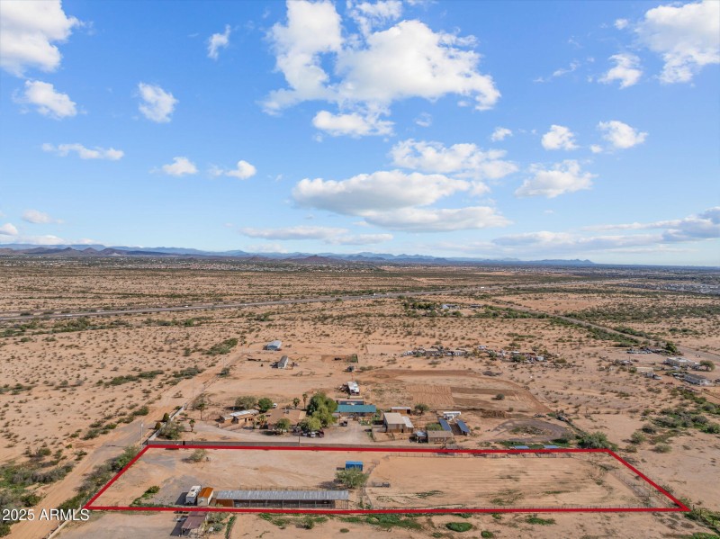 2-web-or-mls-roadrunner final