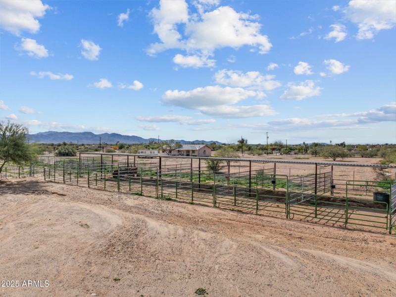 10-web-or-mls-DJI_20251117125959_0022_D