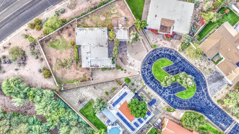 DJI_20251118152133_0287_D