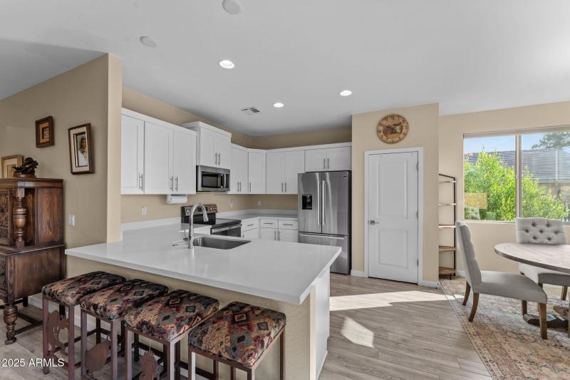 18-web-or-mls-DSC08683