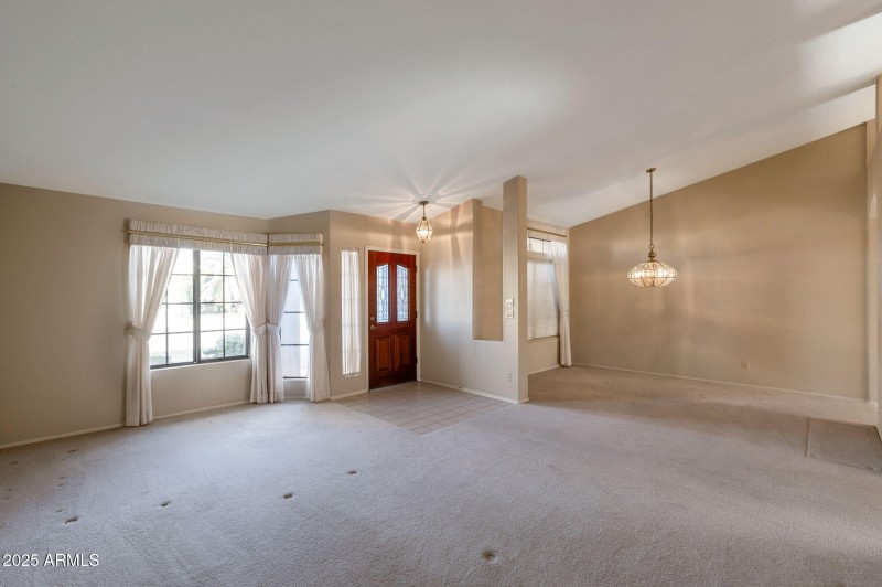 3-web-or-mls-QP-4078