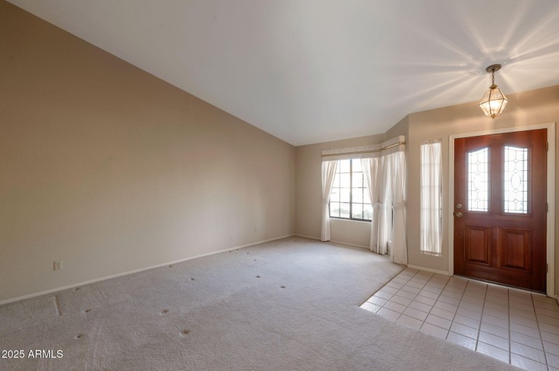 4-web-or-mls-QP-4079