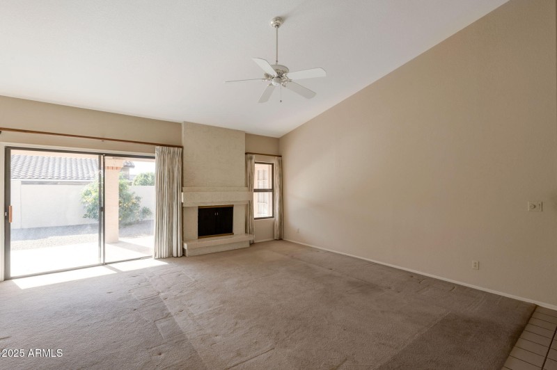 7-web-or-mls-QP-4084