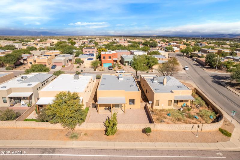 dji_fly_20251120_112648_318_176369388885