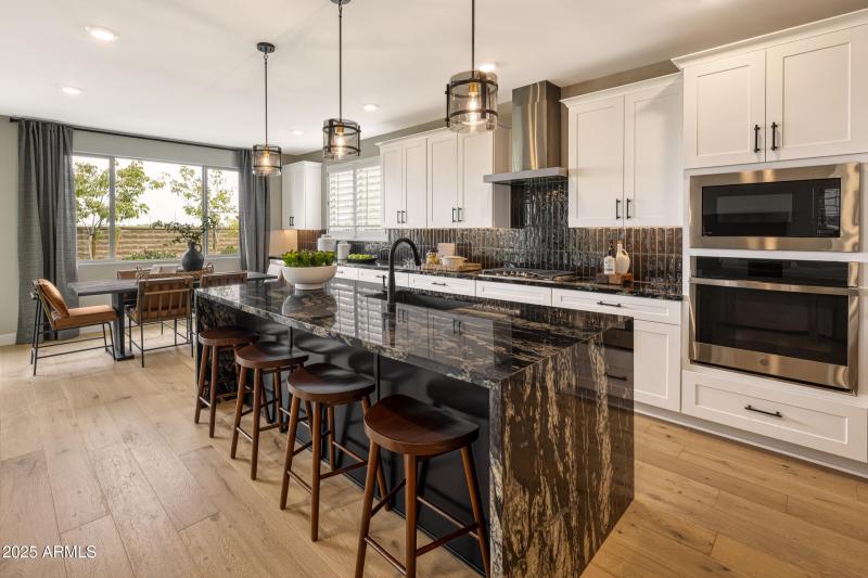 Waterston Central Models Azalea 001 Fina