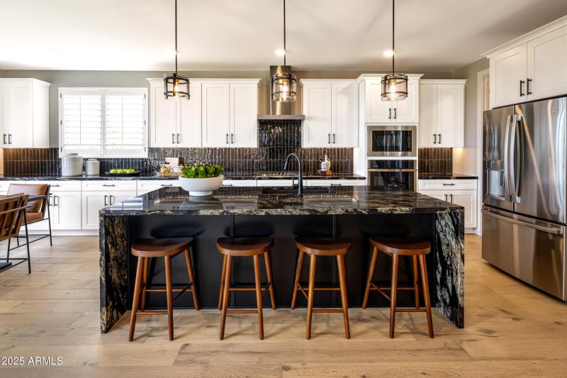 Waterston Central Models Azalea 015 Fina