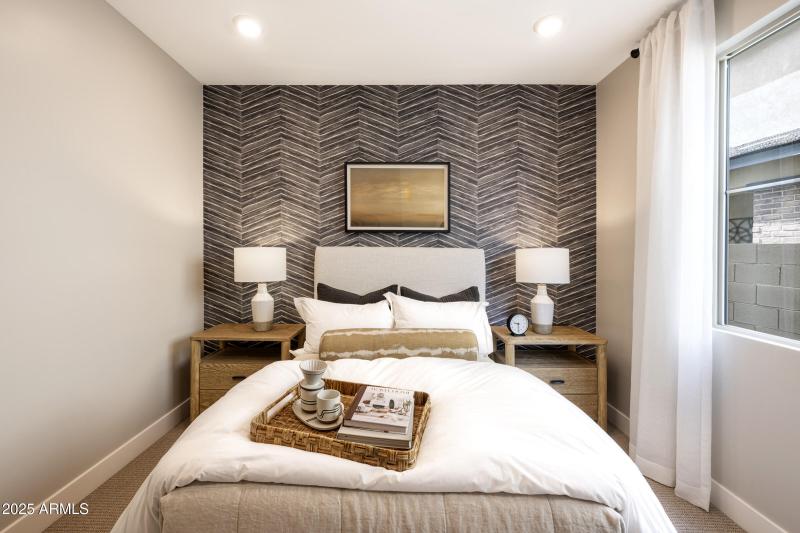 Waterston Central Models Azalea 106 Fina