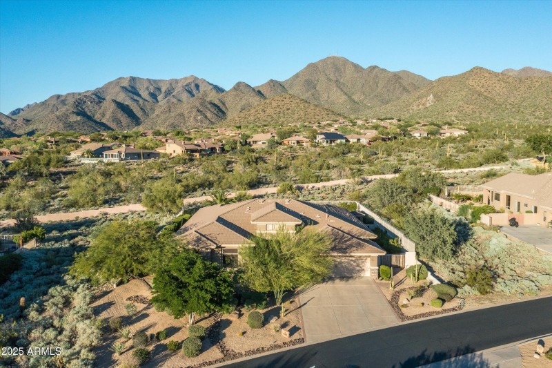 63-1138 E winchcomb (61 of 69)