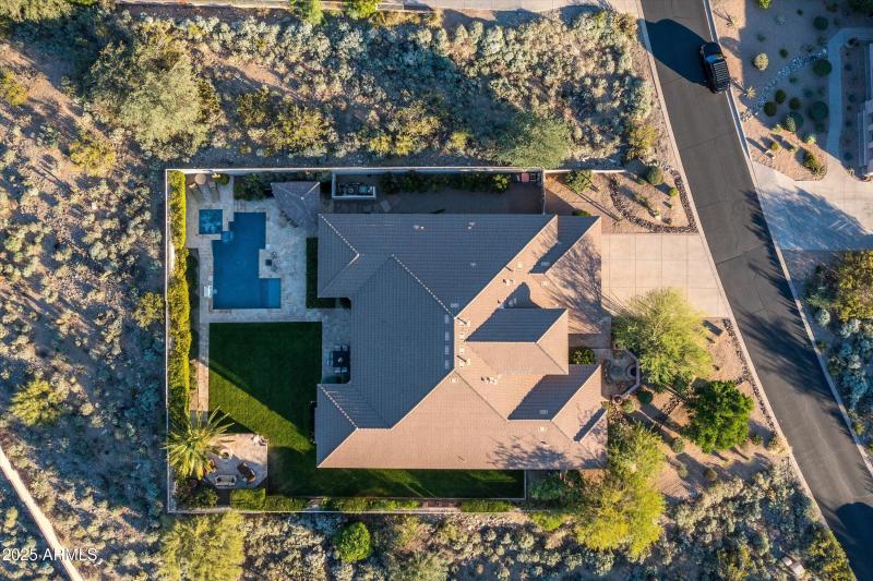 69-1138 E winchcomb (67 of 69)