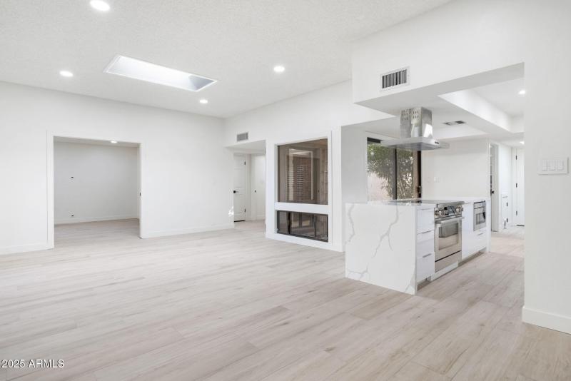 4525 N 66th St 122 Scottsdale - 210