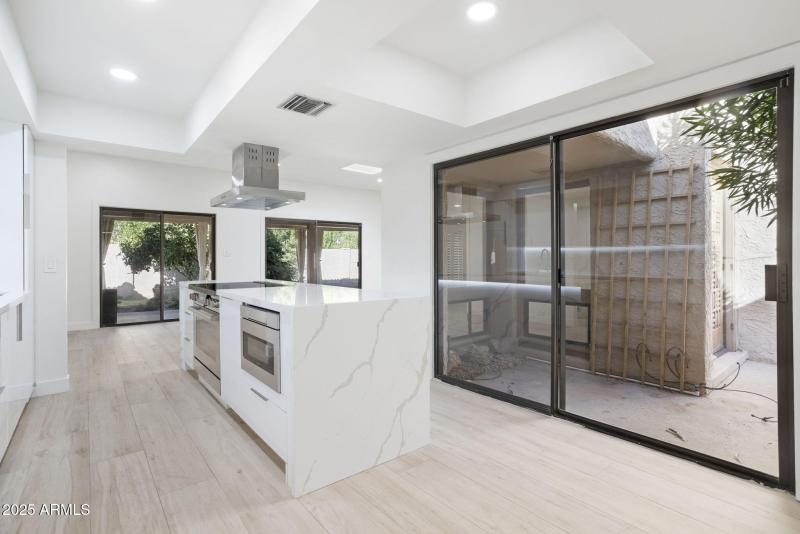 4525 N 66th St 122 Scottsdale - 215