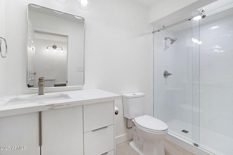 4525 N 66th St 122 Scottsdale - 260