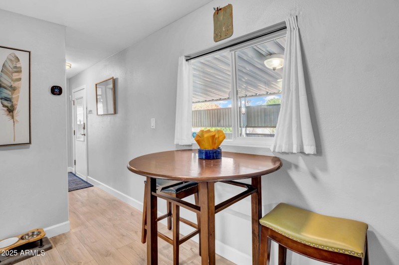 10-web-or-mls-8639 E Delilah Ave-10