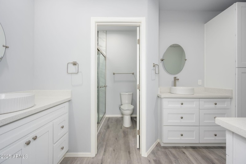 4-web-or-mls-27227_n_147th_ave-4