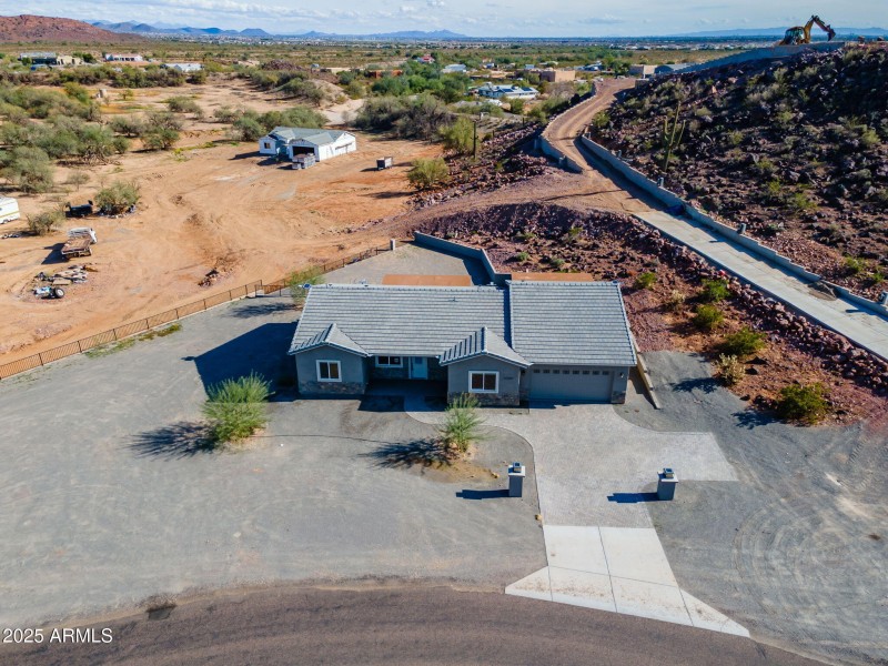 11-web-or-mls-27227_n_147th_ave-11