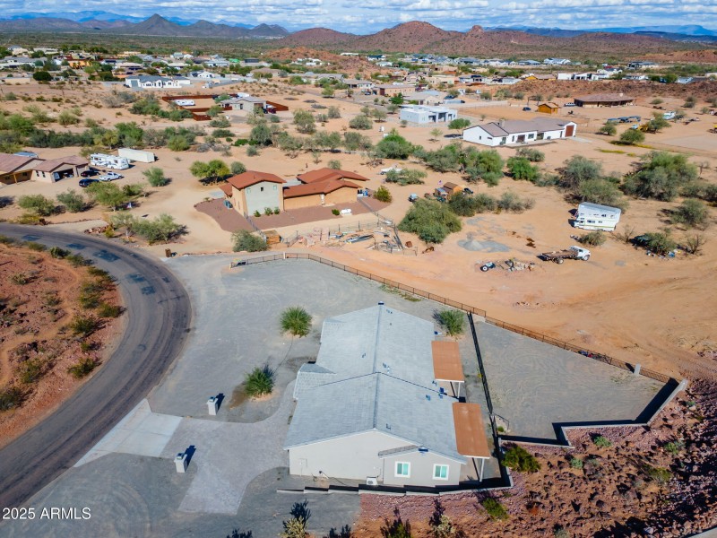 14-web-or-mls-27227_n_147th_ave-14