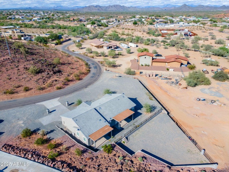 15-web-or-mls-27227_n_147th_ave-15