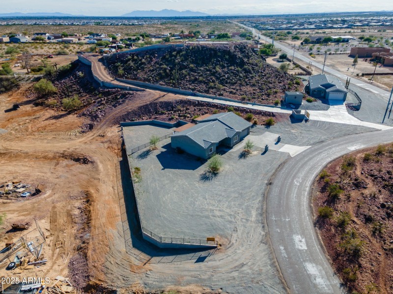 18-web-or-mls-27227_n_147th_ave-18