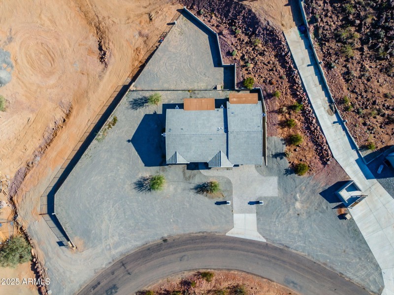 19-web-or-mls-27227_n_147th_ave-19