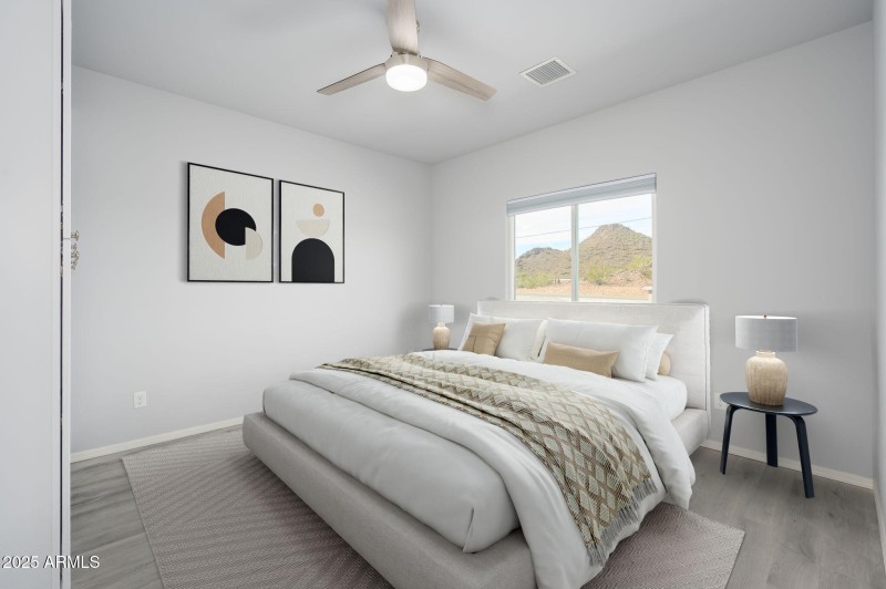 20-web-or-mls-Primarystagedv1