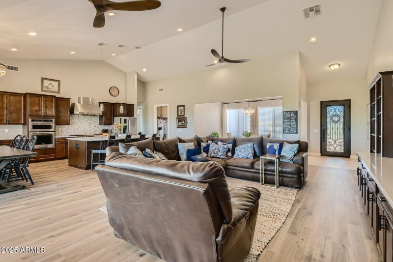 33423 N 141st Way - Web Quality - 006 -