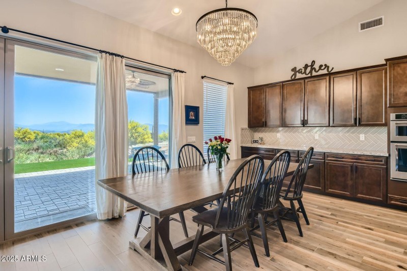 33423 N 141st Way - Web Quality - 011 -